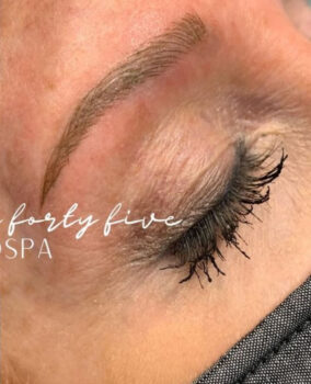 8445-Med-Spa-Brow2-After