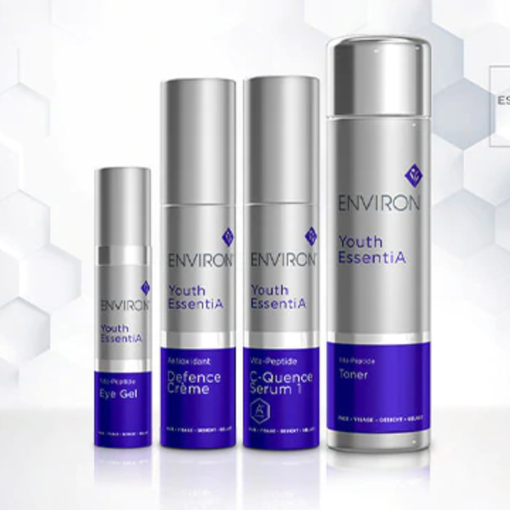 8445-Med-Spa-ENVIRON-Youth-EssentiA